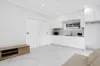6 KENDALL STREET, Campbelltown, NSW 2560-Image