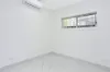 6 KENDALL STREET, Campbelltown, NSW 2560-Image