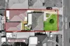 6 KENDALL STREET, Campbelltown, NSW 2560-Image