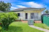 6 KENDALL STREET, Campbelltown, NSW 2560-Image
