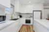 6 KENDALL STREET, Campbelltown, NSW 2560-Image