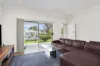 6 KENDALL STREET, Campbelltown, NSW 2560-Image