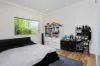 6 KENDALL STREET, Campbelltown, NSW 2560-Image