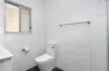 6 KENDALL STREET, Campbelltown, NSW 2560-Image