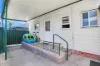 6 KENDALL STREET, Campbelltown, NSW 2560-Image