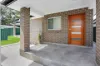 6 KENDALL STREET, Campbelltown, NSW 2560-Image