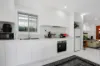 6 KENDALL STREET, Campbelltown, NSW 2560-Image