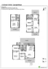 6 KENDALL STREET, Campbelltown, NSW 2560-Floorplan