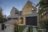 6 Kendall Street, Elwood, Vic 3184