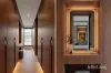 6 Kendall Street, Elwood, Vic 3184-Image