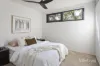 6 Kendall Street, Elwood, Vic 3184-Image