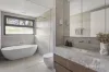 6 Kendall Street, Elwood, Vic 3184-Image