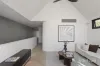 6 Kendall Street, Elwood, Vic 3184-Image