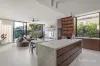 6 Kendall Street, Elwood, Vic 3184-Image