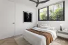 6 Kendall Street, Elwood, Vic 3184-Image