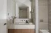 6 Kendall Street, Elwood, Vic 3184-Image