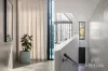 6 Kendall Street, Elwood, Vic 3184-Image
