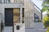 6 Kendall Street, Elwood, Vic 3184-Image
