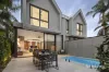 6 Kendall Street, Elwood, Vic 3184-Image