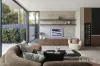 6 Kendall Street, Elwood, Vic 3184-Image