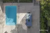 6 Kendall Street, Elwood, Vic 3184-Image