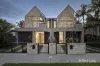 6 Kendall Street, Elwood, Vic 3184-Image