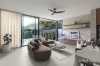 6 Kendall Street, Elwood, Vic 3184-Image