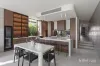 6 Kendall Street, Elwood, Vic 3184-Image