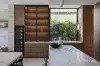 6 Kendall Street, Elwood, Vic 3184-Image