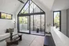 6 Kendall Street, Elwood, Vic 3184-Image