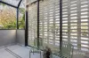 6 Kendall Street, Elwood, Vic 3184-Image