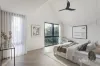 6 Kendall Street, Elwood, Vic 3184-Image