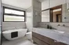 6 Kendall Street, Elwood, Vic 3184-Image