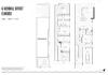 6 Kendall Street, Elwood, Vic 3184-Floorplan