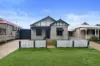 6 Kenilworth Crescent, Waterford, Qld 4133