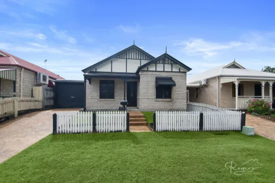 6 Kenilworth Crescent, Waterford, Qld 4133