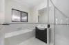 6 Kenilworth Crescent, Waterford, Qld 4133-Image