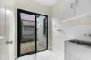 6 Kenilworth Crescent, Waterford, Qld 4133-Image