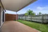 6 Kenilworth Crescent, Waterford, Qld 4133-Image