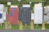 6 Kenilworth Crescent, Waterford, Qld 4133-Image