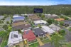 6 Kenilworth Crescent, Waterford, Qld 4133-Image