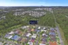 6 Kenilworth Crescent, Waterford, Qld 4133-Image