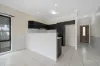 6 Kenilworth Crescent, Waterford, Qld 4133-Image