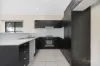 6 Kenilworth Crescent, Waterford, Qld 4133-Image
