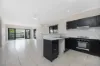 6 Kenilworth Crescent, Waterford, Qld 4133-Image