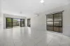 6 Kenilworth Crescent, Waterford, Qld 4133-Image