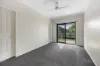 6 Kenilworth Crescent, Waterford, Qld 4133-Image