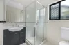 6 Kenilworth Crescent, Waterford, Qld 4133-Image
