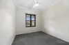 6 Kenilworth Crescent, Waterford, Qld 4133-Image
