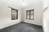 6 Kenilworth Crescent, Waterford, Qld 4133-Image